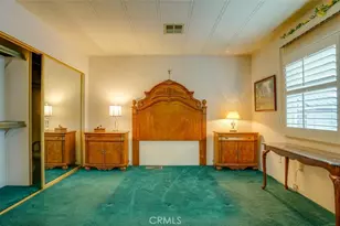 416 Jeffries, Monrovia, CA 91016 - Photo 25