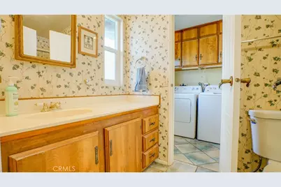 416 Jeffries #84, Monrovia, CA 91016 - Photo 33