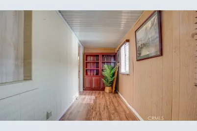 416 Jeffries #84, Monrovia, CA 91016 - Photo 37