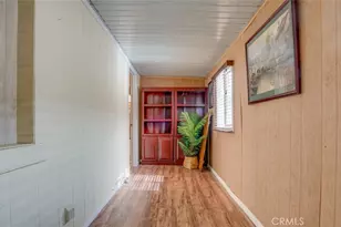 416 Jeffries, Monrovia, CA 91016 - Photo 37