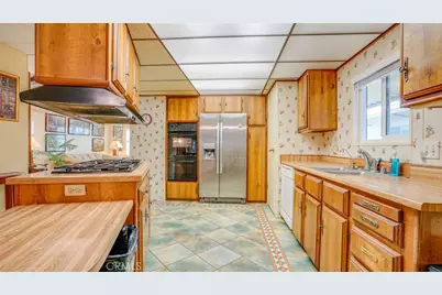 416 Jeffries #84, Monrovia, CA 91016 - Photo 17