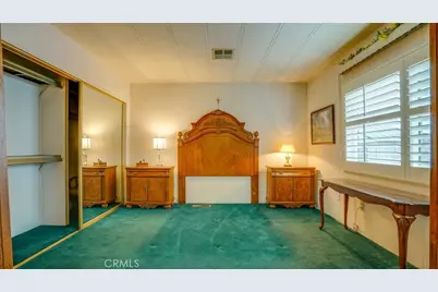 416 Jeffries #84, Monrovia, CA 91016 - Photo 25