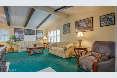 416 Jeffries #84, Monrovia, CA 91016 - Photo 9