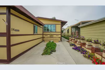416 Jeffries #84, Monrovia, CA 91016 - Photo 5
