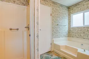 416 Jeffries, Monrovia, CA 91016 - Photo 29