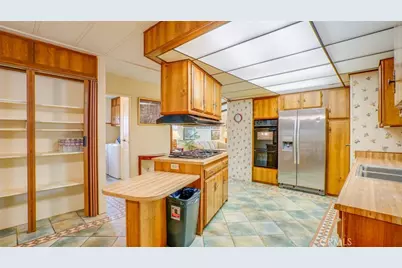 416 Jeffries #84, Monrovia, CA 91016 - Photo 19