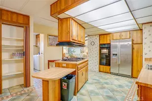 416 Jeffries, Monrovia, CA 91016 - Photo 19