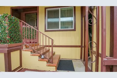 416 Jeffries #84, Monrovia, CA 91016 - Photo 5