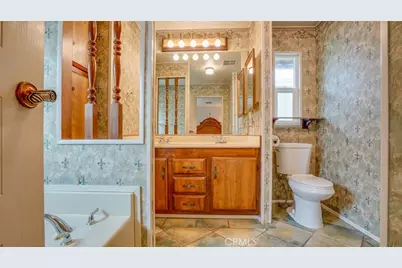 416 Jeffries #84, Monrovia, CA 91016 - Photo 25