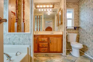 416 Jeffries, Monrovia, CA 91016 - Photo 25