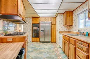 416 Jeffries, Monrovia, CA 91016 - Photo 15