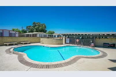 416 Jeffries #84, Monrovia, CA 91016 - Photo 45