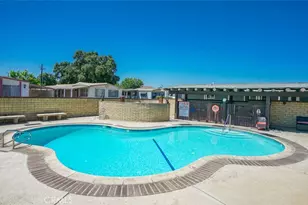 416 Jeffries, Monrovia, CA 91016 - Photo 45