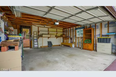 416 Jeffries #84, Monrovia, CA 91016 - Photo 43