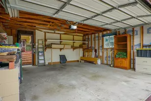 416 Jeffries, Monrovia, CA 91016 - Photo 43