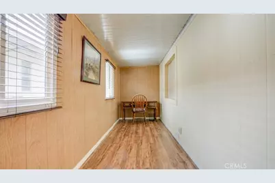 416 Jeffries #84, Monrovia, CA 91016 - Photo 37