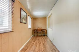 416 Jeffries, Monrovia, CA 91016 - Photo 37