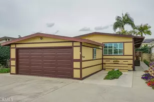 416 Jeffries, Monrovia, CA 91016 - Photo 1