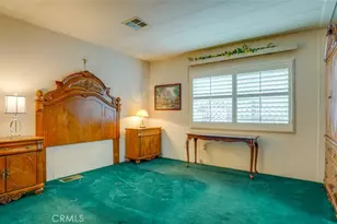 416 Jeffries, Monrovia, CA 91016 - Photo 23