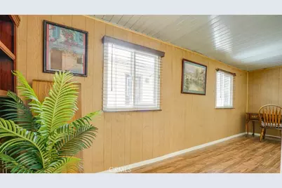 416 Jeffries #84, Monrovia, CA 91016 - Photo 35