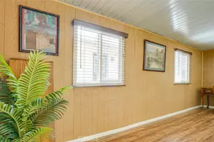 416 Jeffries, Monrovia, CA 91016 - Photo 35