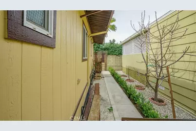 416 Jeffries #84, Monrovia, CA 91016 - Photo 41