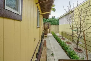 416 Jeffries, Monrovia, CA 91016 - Photo 41