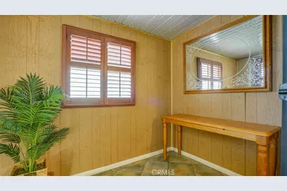 416 Jeffries #84, Monrovia, CA 91016 - Photo 39