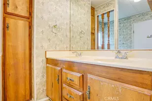 416 Jeffries, Monrovia, CA 91016 - Photo 27