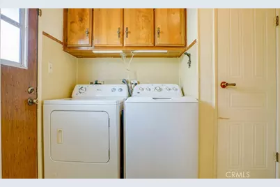 416 Jeffries #84, Monrovia, CA 91016 - Photo 35