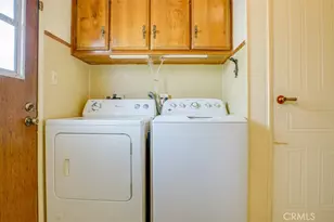 416 Jeffries, Monrovia, CA 91016 - Photo 35