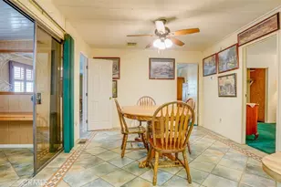 416 Jeffries, Monrovia, CA 91016 - Photo 19