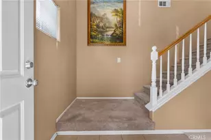 2001 E Jackman, Lancaster, CA 93535 - Photo 7