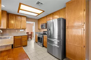 2001 E Jackman, Lancaster, CA 93535 - Photo 19