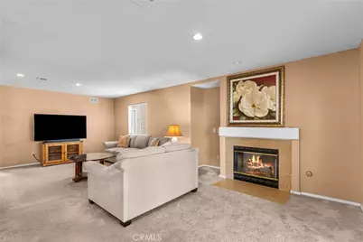 2001 E Jackman, Lancaster, CA 93535 - Photo 21