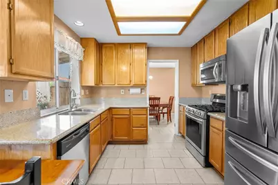 2001 E Jackman, Lancaster, CA 93535 - Photo 17