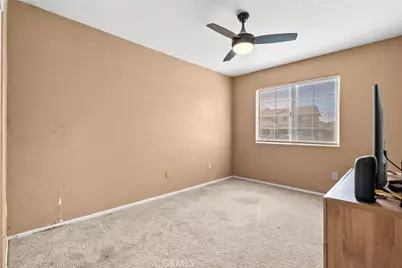 2001 E Jackman, Lancaster, CA 93535 - Photo 29