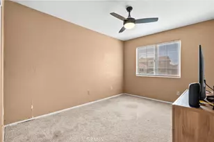 2001 E Jackman, Lancaster, CA 93535 - Photo 29