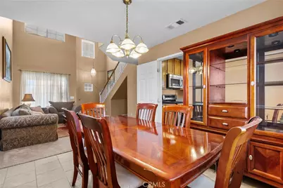 2001 E Jackman, Lancaster, CA 93535 - Photo 15