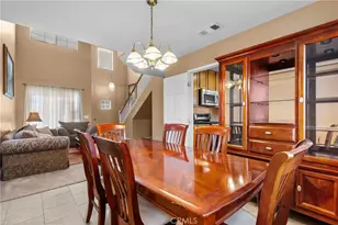 2001 E Jackman, Lancaster, CA 93535 - Photo 15