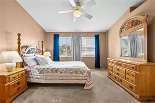 2001 E Jackman, Lancaster, CA 93535 - Photo 39