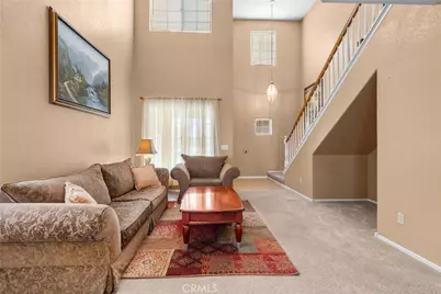 2001 E Jackman, Lancaster, CA 93535 - Photo 11