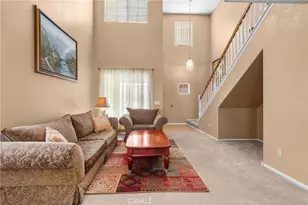 2001 E Jackman, Lancaster, CA 93535 - Photo 11