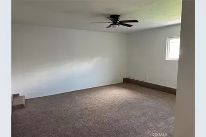 1380 Indian Sage, Lancaster, CA 93534 - Photo 7