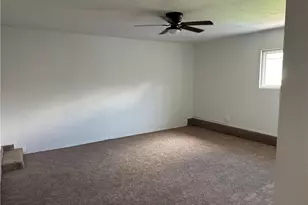 1380 Indian Sage, Lancaster, CA 93534 - Photo 7