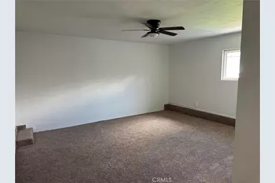 1380 Indian Sage, Lancaster, CA 93534 - Photo 7