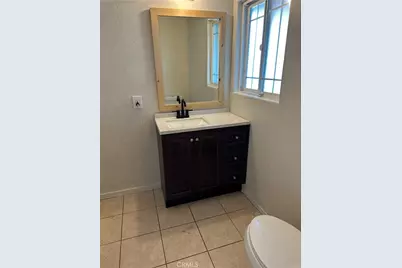 1380 Indian Sage, Lancaster, CA 93534 - Photo 15