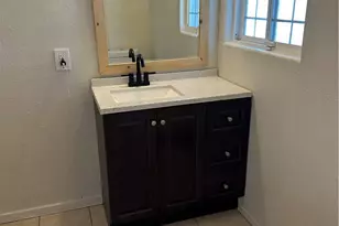 1380 Indian Sage, Lancaster, CA 93534 - Photo 15