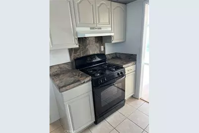 1380 Indian Sage, Lancaster, CA 93534 - Photo 17