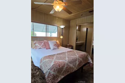 11401 Topanga Cyn Boulevard #76, Chatsworth, CA 91311 - Photo 17